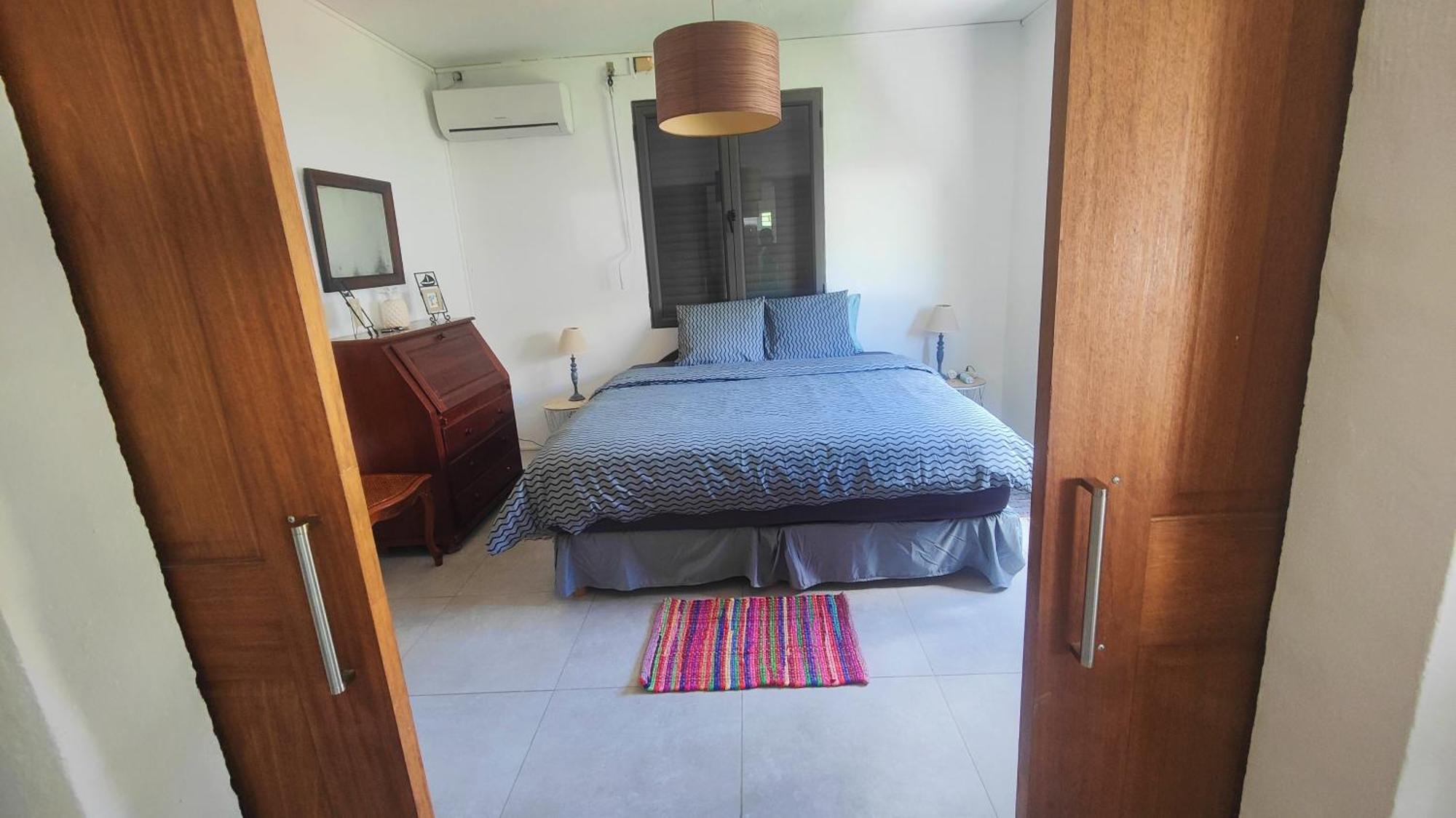 Villa North Coast Trou aux Biches Luaran gambar
