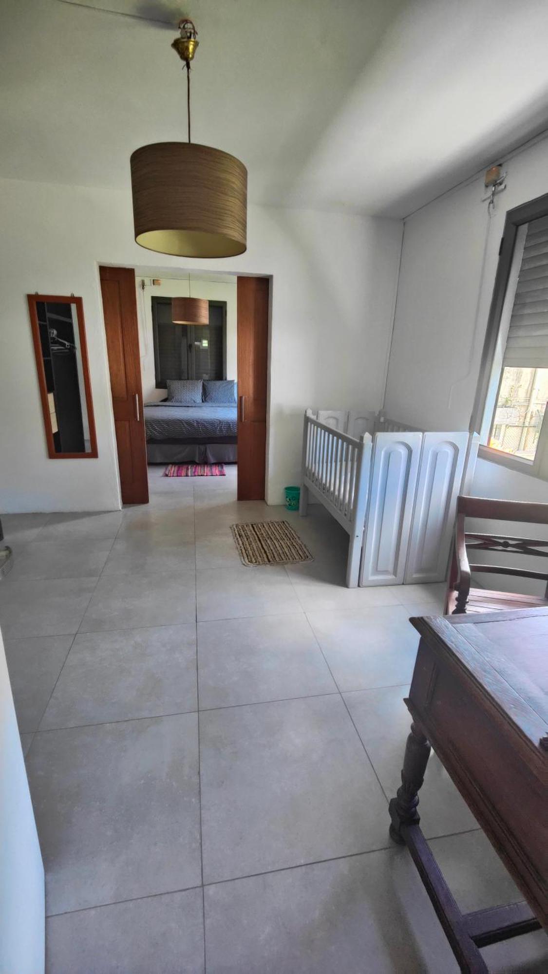 Villa North Coast Trou aux Biches Luaran gambar